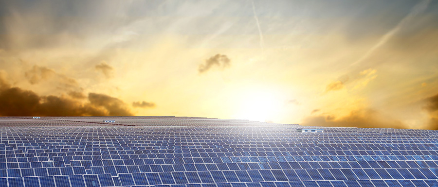 Convert 2 EV - Change Your Car to Make It Powerful and Clean Convert 2 EV - Change Your Car to Make It Powerful and Clean