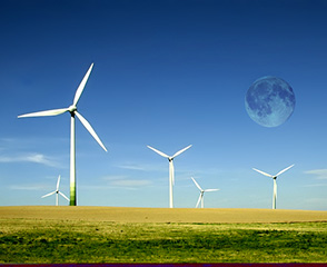 Convert 2 EV - Change Your Car to Make It Powerful and Clean Convert 2 EV - Change Your Car to Make It Powerful and Clean