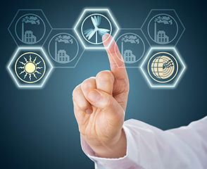 Convert 2 EV - Change Your Car to Make It Powerful and Clean Convert 2 EV - Change Your Car to Make It Powerful and Clean