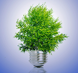 Convert 2 EV - Change Your Car to Make It Powerful and Clean Convert 2 EV - Change Your Car to Make It Powerful and Clean